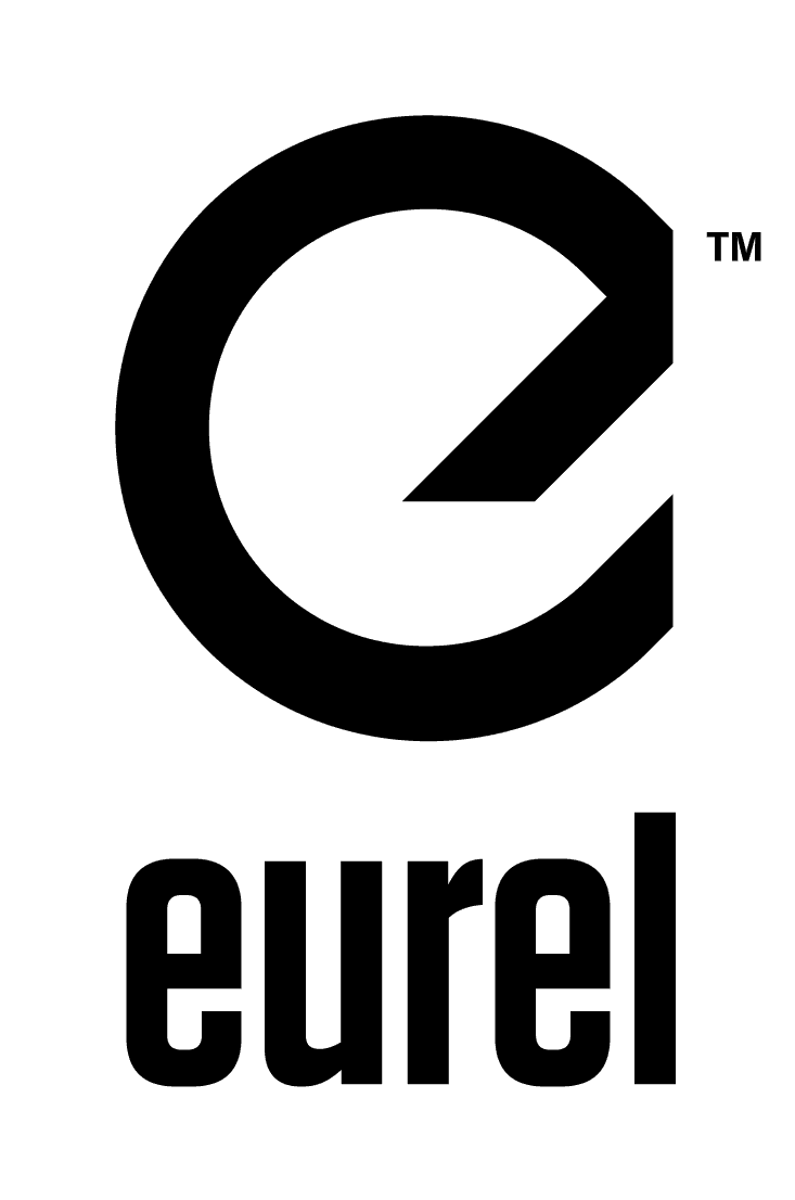 Eurel
