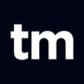 Telemach Slovenija logo