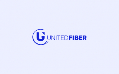 United Fiber